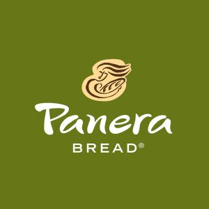 panera outlook